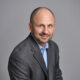 George Rubis