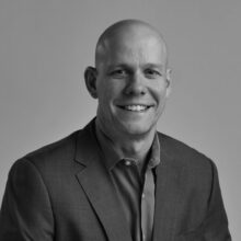 Michael Vogele