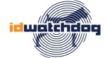 idwatchdog logo