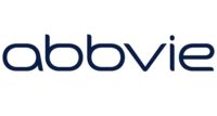 abbvie -