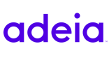 Adeia Holdings Inc. - Alliance Advisors Transactions