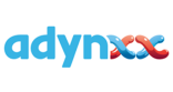 adynxx - Alliance Advisors Transactions