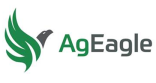 AgEagle