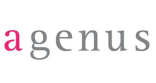 Agenus -