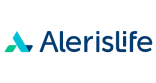 Alerislife -