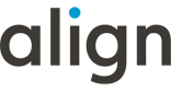 Align Technology, Inc. - Alliance Advisors Transactions