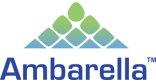 Ambarella, Inc. logo Alliance