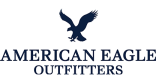 American Eagle Outfitters, Inc. - Alliance Advisors Transactions