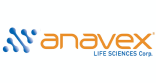 Anavex Life Sciences Corp. - Alliance Advisors Transactions