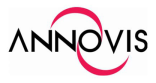 Annovis Bio, Inc. - Alliance Advisors Transactions