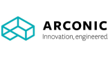 Arconic Innovation, Engineered