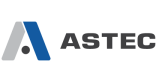 Astec Industries, Inc. - Alliance Advisors Transactions