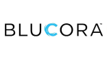 Blucora
