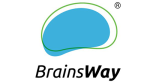 Brainsway