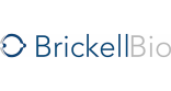 BrickellBio