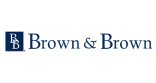 Brown & Brown, Inc. - Alliance Advisors Transactions