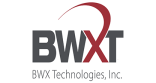 BWXT Technologies, Inc.