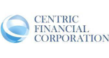Centric Financial Corporation - Alliance Advisors Transactions