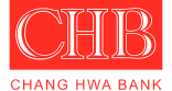 CHB Chang Hwa Bank