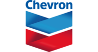 Chevron Logo