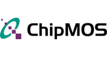 ChipMOS