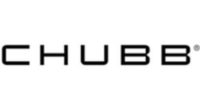 Chubb Logo