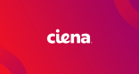 Ceina