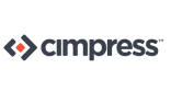 Cimpress -