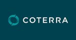 Coterra Energy, Inc.