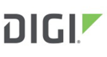 Digit International Inc. -