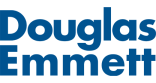 Douglas Emmett, Inc. - Alliance Advisors Transactions