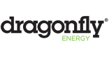Dragonfly Energy Holdings Corp. - Alliance Advisors Transactions