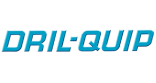Dril-Quip -
