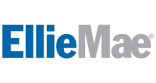 Ellie Mae, Inc.