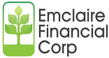 Emclaire Financial Corp -
