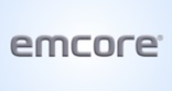 Emcore