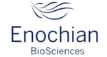 Enochian BioScience, Inc. - Alliance Advisors Transactions