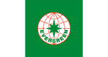 Evergreen Marine