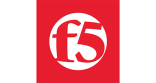 F5, Inc.