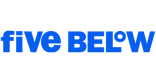 Five Below, Inc. - Alliance Advisors Transactions