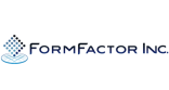 FormFactor Inc. -