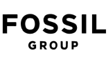 Fossil Group Inc. - Alliance Advisors Transactions