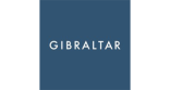 Gibraltar Industries, Inc.
