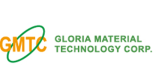 GMTC Gloria Material Technology Corp.