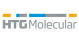 HTG Moelcular Diagnostics Inc.