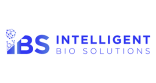 Intelligent Bio Solutions, Inc. - Alliance Advisors Transactions