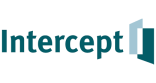 INtercept Pharmaceuticals, Inc.