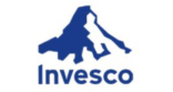 -  Alliance Advisors Transactions