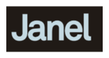 Janel Corporation (Rubicon Technology, Inc.) - Alliance Advisors Transactions