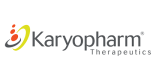 Karyopharm Therapeutics -